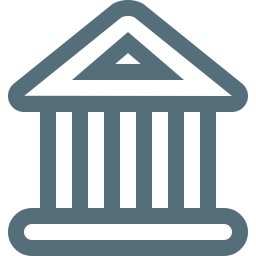 Bancos & Más